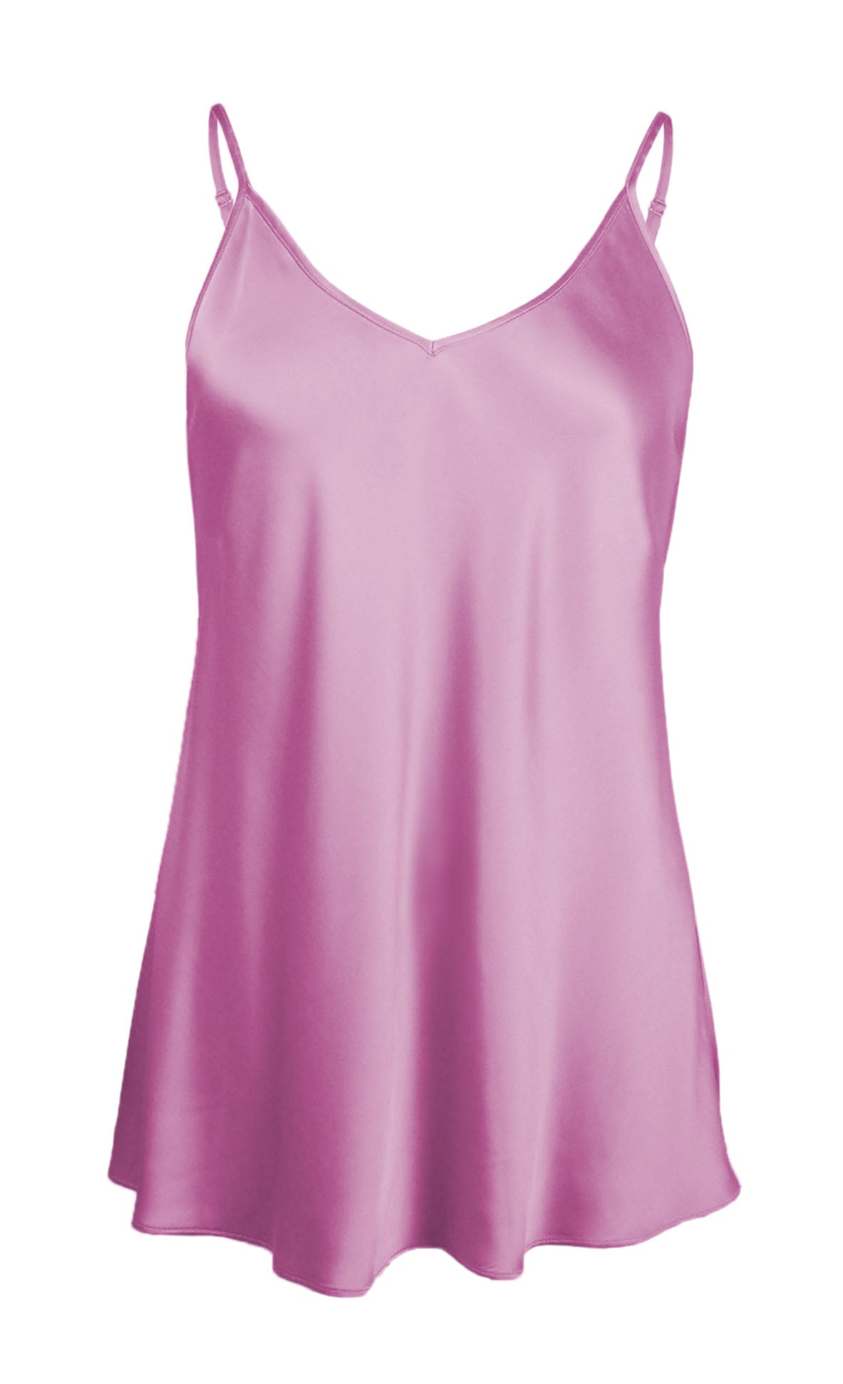 Viscosetop - pink lavender