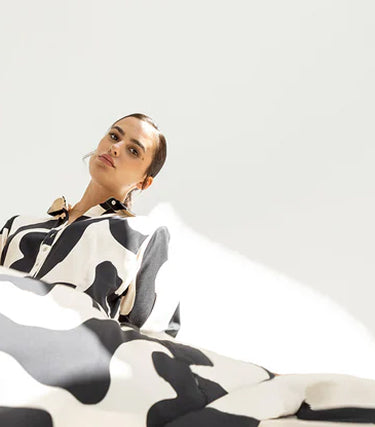 Einzelstücke sample sale