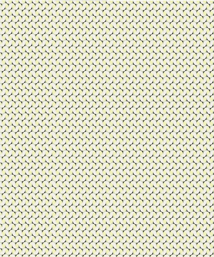 Seidenbluse MEG mit Poloausschnitt